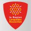 Logo Languedoc Roussillon