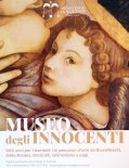 Musée des innocents Affiche