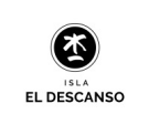 Isla de descanso
