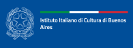 Ambassade d'Italie istituto Cultural