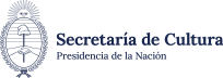 Logo Ministere de la Culture