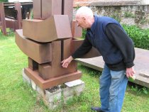 Francesco Marino di Teana