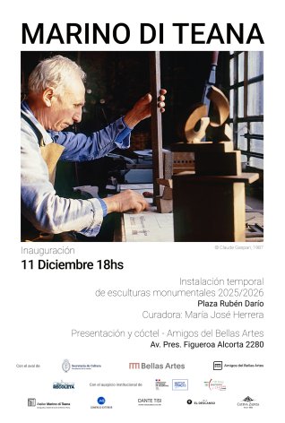 Invitation Vernissage Musée Beaux Arts