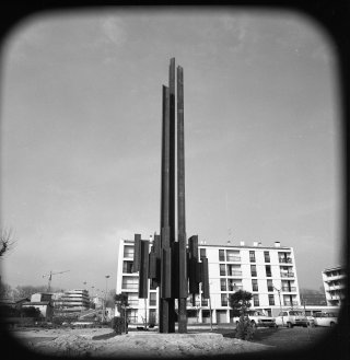 Archive-sculpture-Montpellier-2