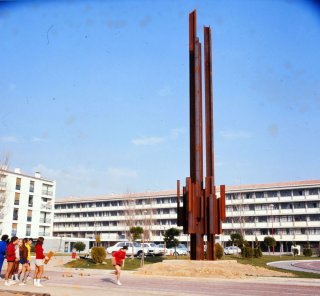 Archive-couleur-sculpture-Montpellier-2