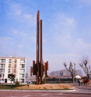 Archive-couleur-sculpture-Montpellier-1