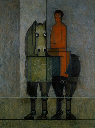 Paolo Uccello