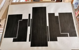 Papier d'Arches