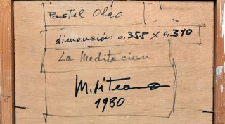 Titre du tableau