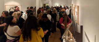 Public Galerie Van Riel