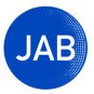JAB EXPORT